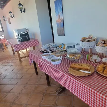 La Terrazza Motta Атри