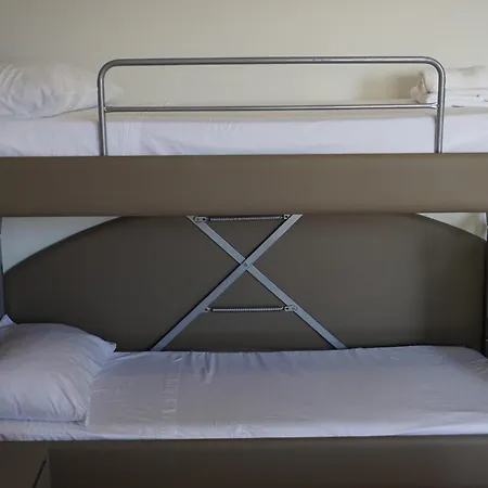 Frühstückspension La Terrazza Motta Atri