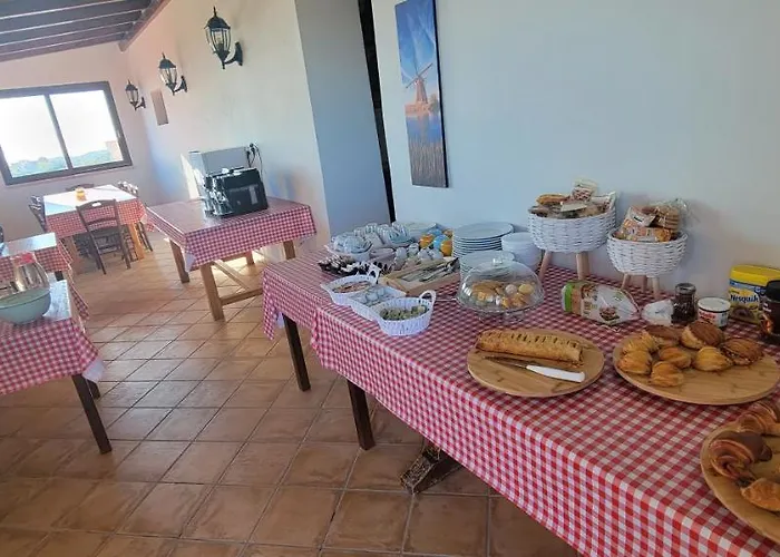 La Terrazza Motta Atri